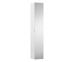 Armoire Haute Avec Porte Space 170 - LAUFEN H4109011601001