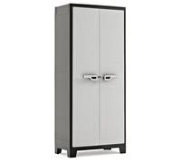 Armoire Haute Plastique Titan - Keter