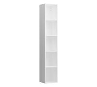 Armoire Haute Space 170 - LAUFEN H4109001601001