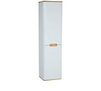 VitrA Sento Colonne, 1 porte, 61371,