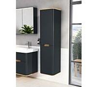 VitrA Sento Colonne, 2 portes, 61378,