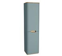 VitrA Sento Colonne, 1 porte, 65909,