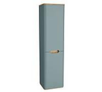 VitrA Sento Colonne, 2 portes, 65911,