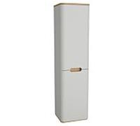VitrA Sento Colonne, 1 porte, 66020,
