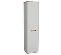 VitrA Sento Colonne, 1 porte, 66021,