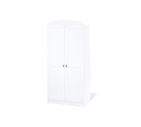 Armoire "Laura"