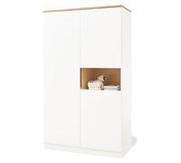 Armoire "Linje"