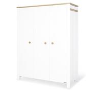Armoire "Lova", grande taille