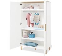 Armoire "Lumi