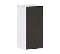 hansgrohe Xevolos E Meuble suspendu, 1 porte, 54212660,