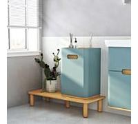 VitrA Sento Meuble suspendu, 1 porte, 65898,