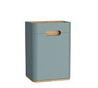 VitrA Sento Meuble suspendu, 1 porte, 65899,