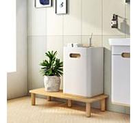 VitrA Sento Meuble suspendu, 1 porte, 66010,