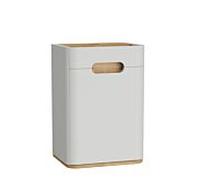 VitrA Sento Meuble suspendu, 1 porte, 66011,