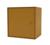 Armoire Mini 1003 Ambre