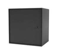Montana Placard Montana Mini 1003 35x35 cm Anthracite