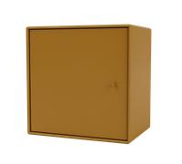 Armoire Montana Mini 1003 Ambre