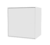Armoire Montana Mini 1003 Blanc Neuf