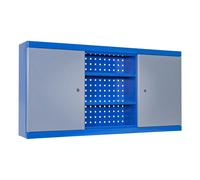 Armoire murale 1200/1
