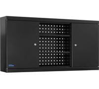 Armoire murale 1200/1 Ligne noire