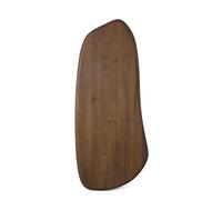 Ferm Living Rangement mural Feve Walnut