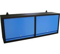 Armoire murale GWS 2T