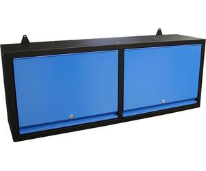 Armoire murale GWS 2T