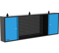 Armoire murale GWS 2T/L XL