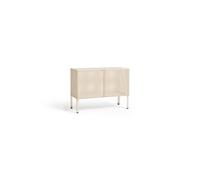 Armoire Perforée HAY, Petit Coquille D'œuf