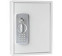 Armoire pour clés à serrure électronique, pour 21 clés