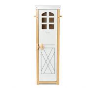 Armoire pour écuries