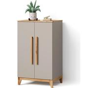 Armoire pour enfants Livinity Mailo Cachemire/Artisan 70x120cm, Model 59764