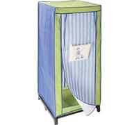 Armoire pour enfants "Pirat" de Wenko