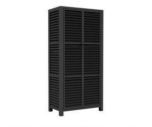 Armoire - Proloisirs