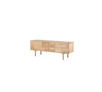 Armoire Skärhamn