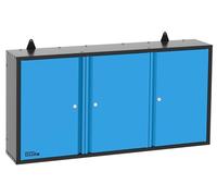 Armoire suspendue GWS 3T