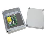Armoire universelle 230 V pour 1 moteur ROGER TECHNOLOGY H70/105AC
