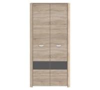 Armoire YOOP
