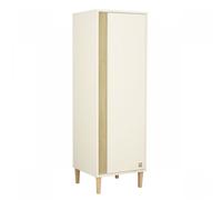 Armoirette 1 Porte Paloma
