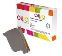 Cartouche compatible pour Pitney Bowes DM300C / DM400C / DM425C