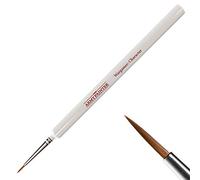 Army Painter arm07006 - wargamer Brush - Character