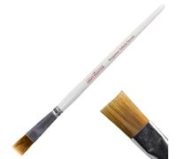 Army Painter ARM07011 - Vehicle Wargamer Brush Jeu de Tablette