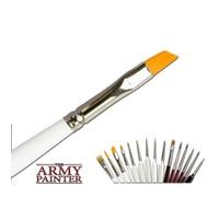 Army Painter - Pinceau Large Drybrush