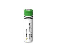 Armytek 18650 Li-Ion with PCB 3500 mAh