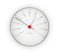 Arne Jacobsen Clocks Station météorologique Arne Jacobsen Baromètre