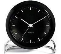 Arne Jacobsen Horloge de Table