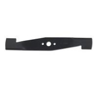 ARNOLD 1011-C2-0001 Lame, Noir