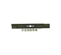 Arnold 1011-U1-0052 Lame Universelle Pour Tondeuse A Gazon 48 Cm