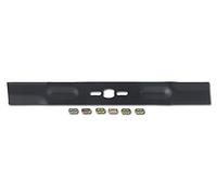 ARNOLD 1011-U1-0053 Lames Universelle, Noir, 50,8 cm