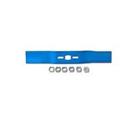 Arnold 1011-U2-0400 Lame Universelle Pour Tondeuse 40 Cm